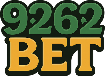 9262 bet